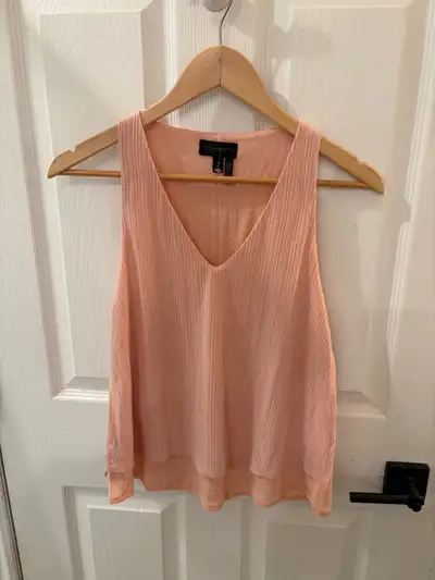 Donna Karan Top, View more
