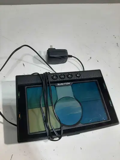 AcuRite Weather Environment System, View more