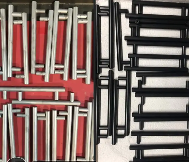 Powder coating in Hand Tools in Oshawa / Durham Region - Image 7