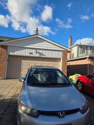 replaced in the last year, - AC condensor - Radiator and Radiator Fluid - Clutch - Lower control amr...