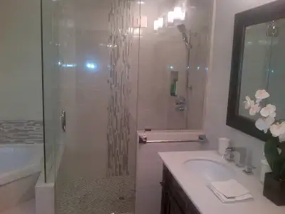 BATH.KIT. LEGAL BASEMENTS!, View more
