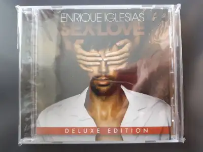 FULL ALBUM ! 20 SONGS ! VIEW POSTERS OTHER 1000 ITEMS ! SHIPPING IS AVAILABLE ON ALL 1000 ITEMS POST...