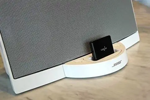 Custom made Bluetooth Stereo speakers dock  Brands available!!! in Speakers in Mississauga / Peel Region - Image 10