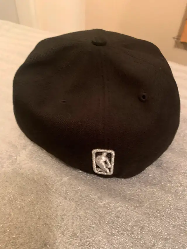 PS5 Video Games and Raptors Hat62863736971906122