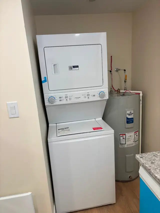 One bedroom Apartment for rent in Long Term Rentals in Charlottetown - Image 15