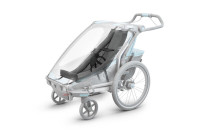 Thule Chariot Infant Sling (Chariot Sport, Cross, Cab, Lite)