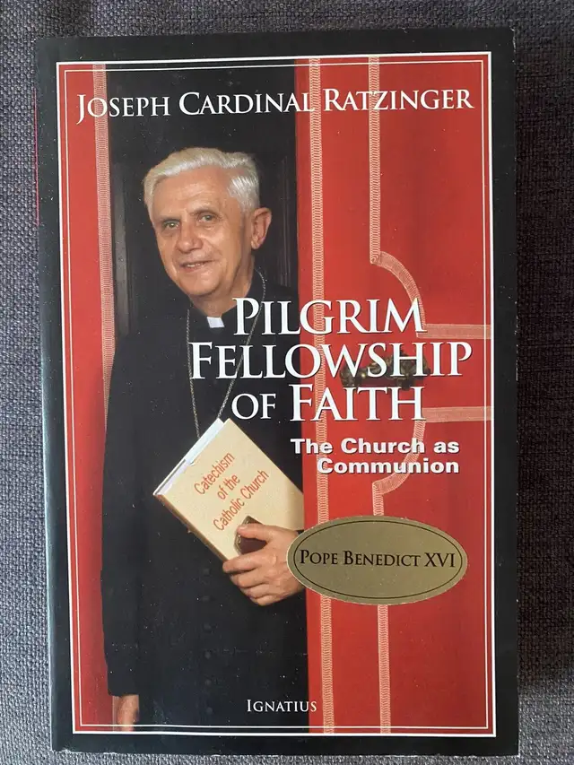 Christian books in Non-fiction in City of Toronto - Image 9