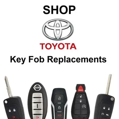 Metro City Locksmith For Auto Keys Replacement https://www.metrocitylocksmith.net/locksmith-for-auto...