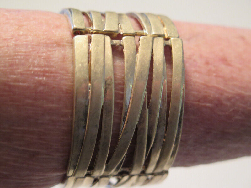 Costume Jewellry Jewellery & Watches City of Toronto Kijiji