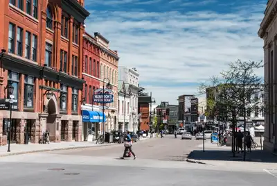 Property Maintenance_MMC , View more