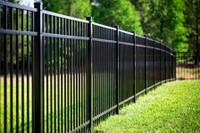 Fence Installer