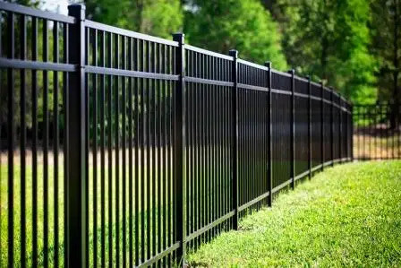 Fence Installer in Construction & Trades in City of Toronto