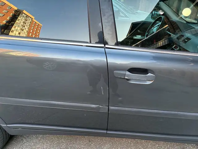 Volvo XC90565626382331432962