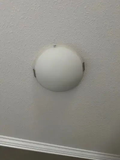 Ceiling light fixture , View more