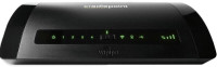 CradlePoint MBR95 Router (trade 4 FireStick)