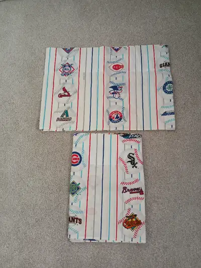 Curtain toppers, View more