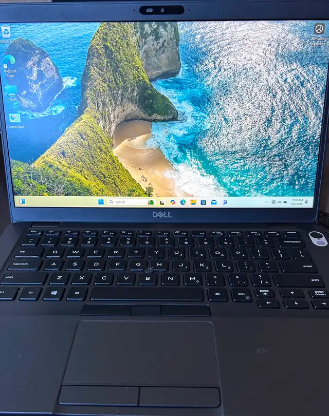 Dell Windows 11 in Laptops in Edmonton - Image 4
