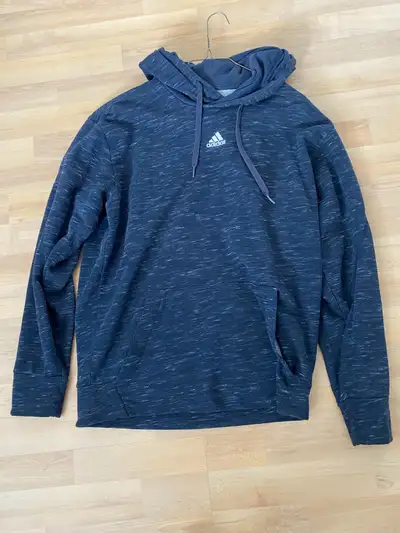 boys hoodies - size small , View more