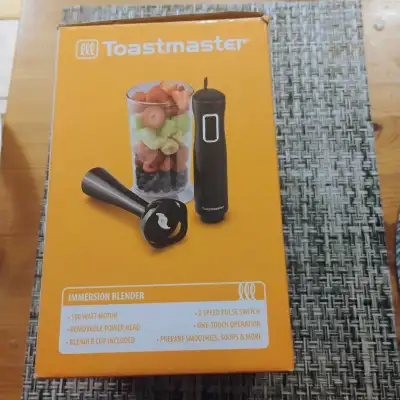 A vendre urgent , View more