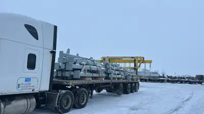 truck driver , View more