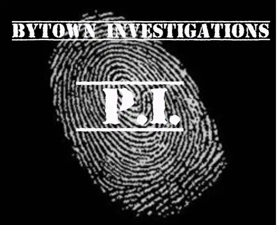 Private Investigator63735894867587120