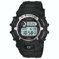 G Shock GW-2310-1CR Solar Atomic Digital Watch- NEW IN BOX