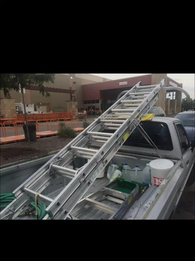 Gutter cleaning and deep cleaning488163328258232322