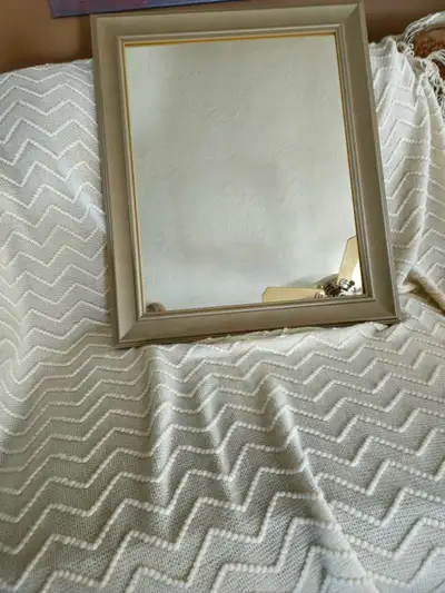 Mirrors for Sale, View more