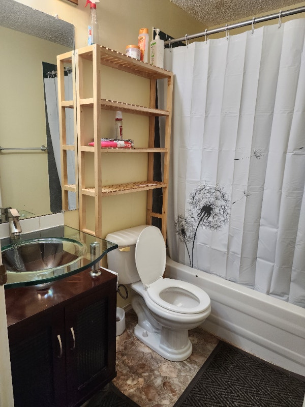 Available for Rent in Northeast Long Term Rentals Calgary Kijiji