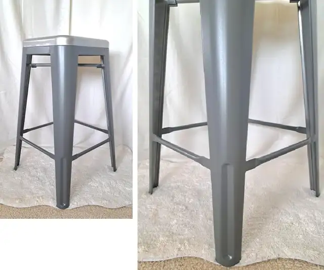 BISTRO SET in Dining Tables & Sets in Calgary - Image 10