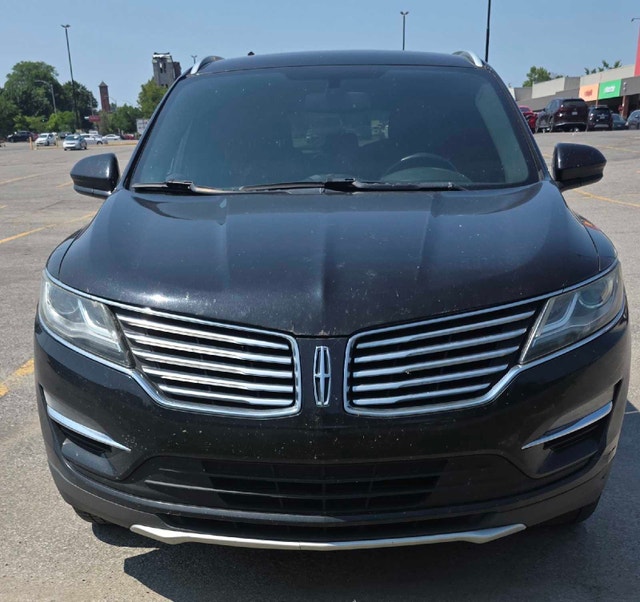 LINCOLN 7000$$ — photo 2
