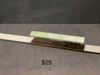 N scale building’s. - prices on the photos
