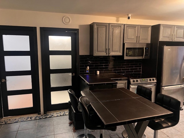 57e Avenue — photo 1
