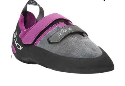 Climbing Womens Shoes, View more