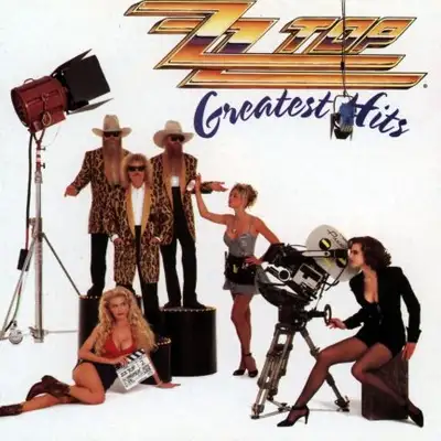 ZZ Top – Greatest Hits (MINT CD) Asking $5 or best offer. Check out my other ads for more. Send a me...