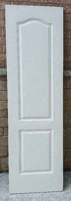 Brand New interior doors. If ad is up it is still available., View more