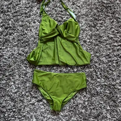 Maternity Clothes - All seasons - Whole Lot - Medium, View more