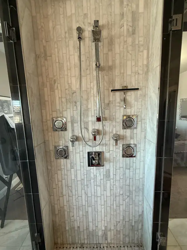 Plumber Available476383891623792643