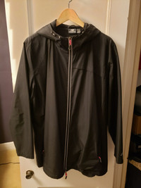 New Balance jacket - size 2X