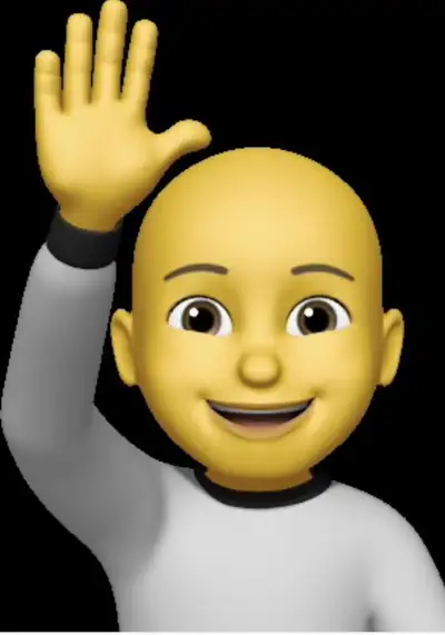 Asian Winter Warm Treatment, View more