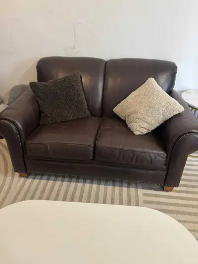 sofas,meuble tv, View more