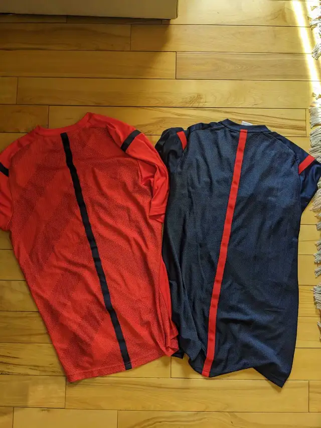 soccer ref jersey 525306579932293122