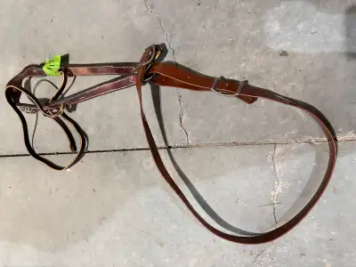 Tie down strap, View more