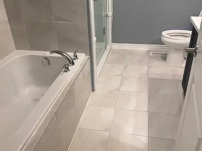 Rooms for Students