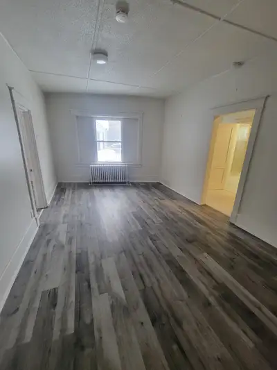 Two bedroom ..Dundalk