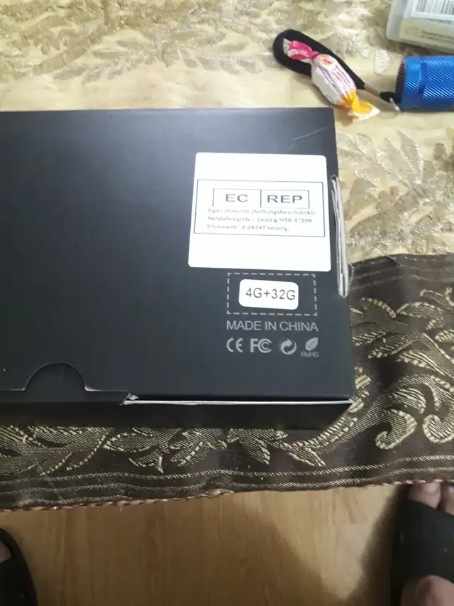 Android tv box 14.0 in General Electronics in City of Montréal - Image 3