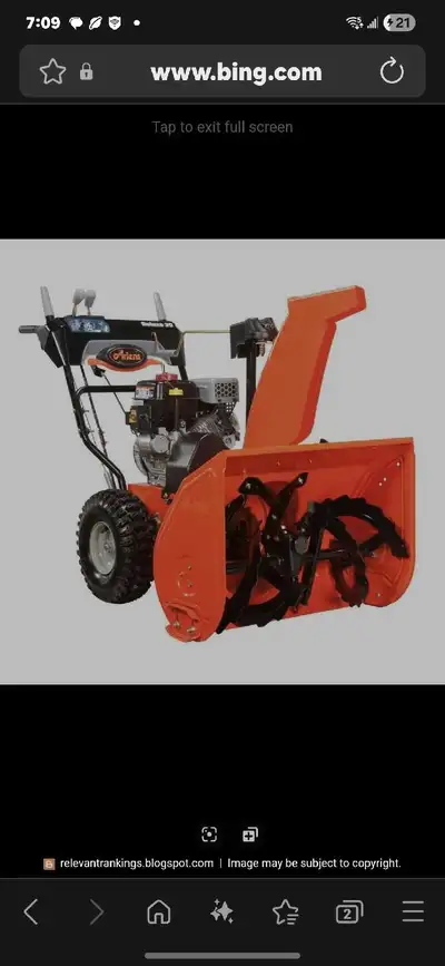 Reliable yeard maintenance & snow removal  24/7., View more