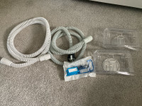 Philips Respironics DreamStation Accessories 