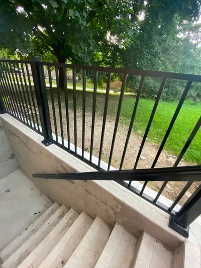 Welcome to a newer legal basement with lots of natural light, located in a lush green yard and a bea...