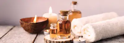 Full Body Massage , View more